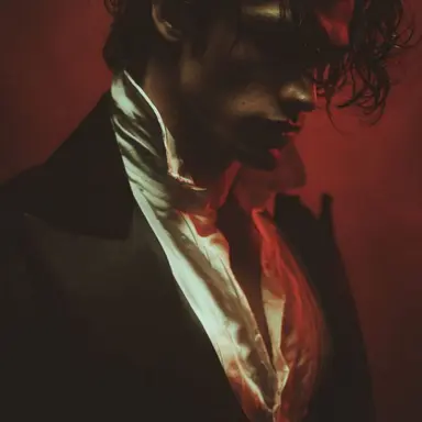Profile image of Casimir