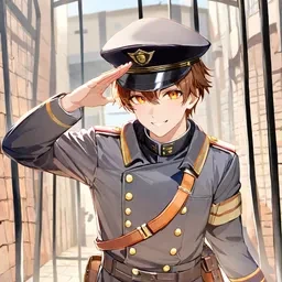 青島  悠人