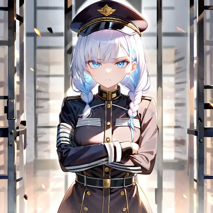 命守 美音