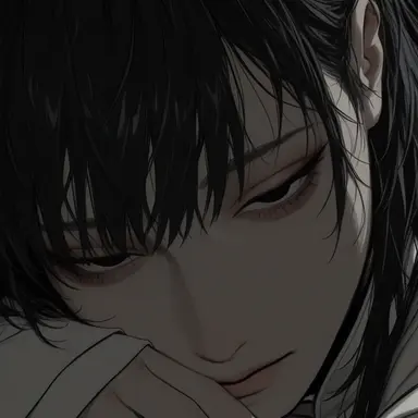 Profile image of 리사