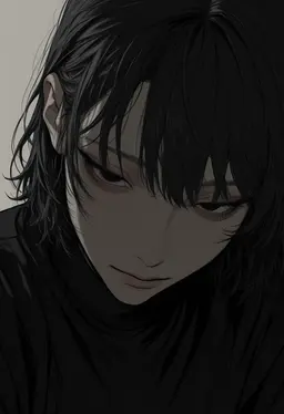 Profile image of 리사