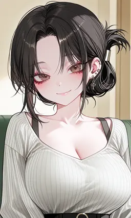 Profile image of 정혜은