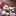 リドル･ローズハート
