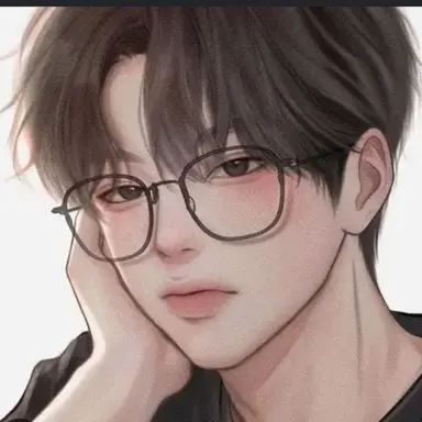 Profile image of 이윤준