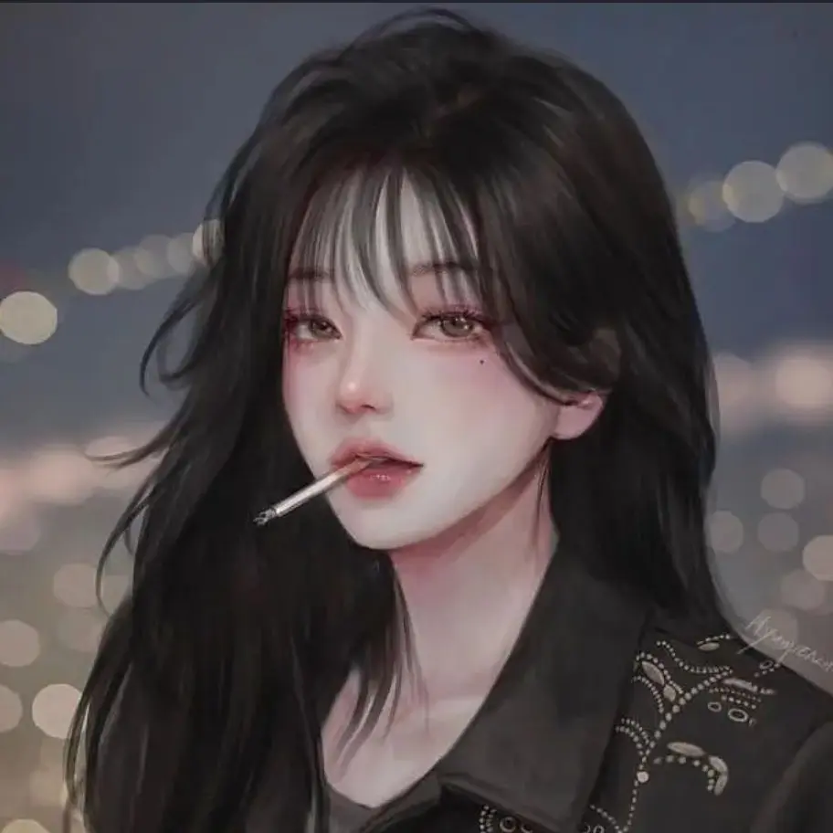 EggyLava5019의 커플무리
