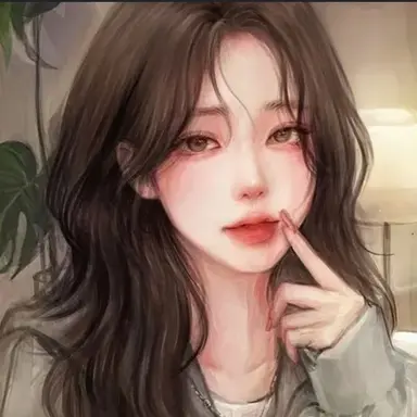Profile image of 김주하