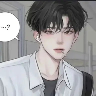 Profile image of 김진혁