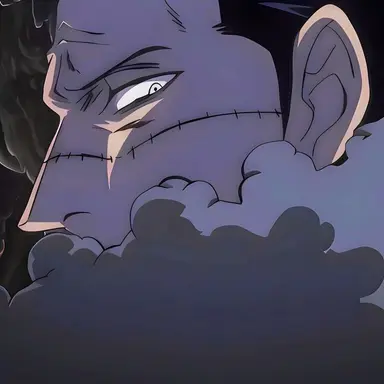 Profile image of クロコダイル