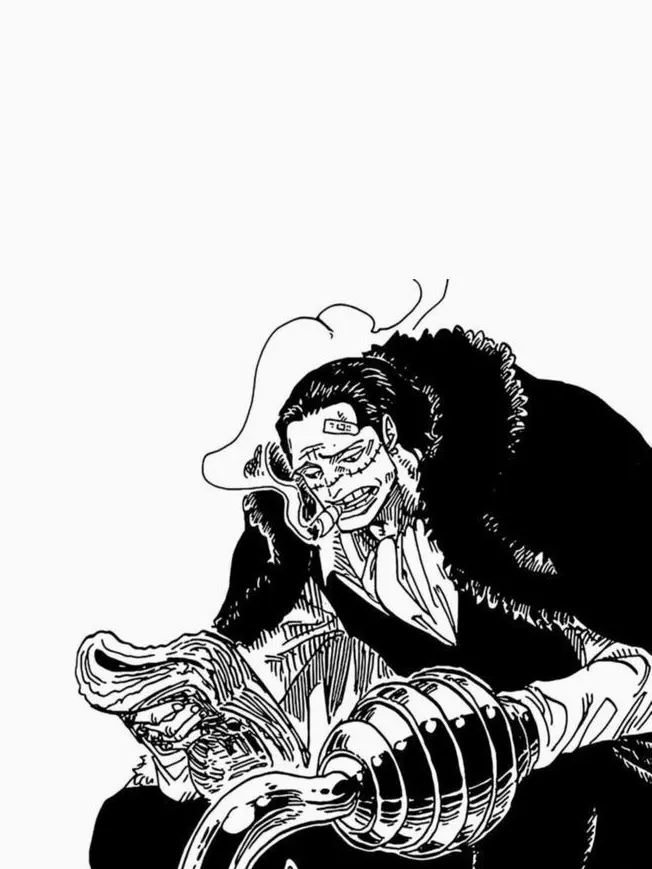 PlainDryer7292의 悪い男にほど惹かれちゃうのが女の子の性！