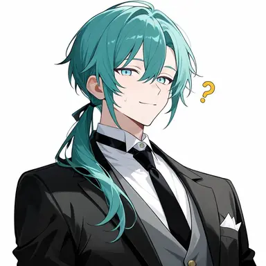 Profile image of Seiji
