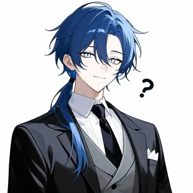 Profile image of Seiji