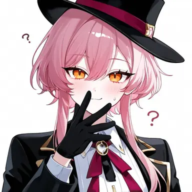 Profile image of Koha