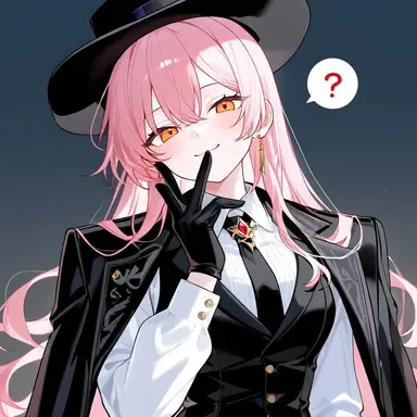 Profile image of 小白