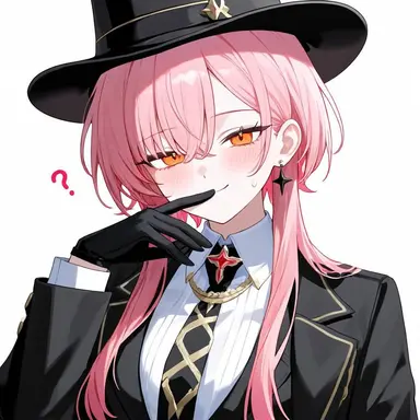 Profile image of Koha