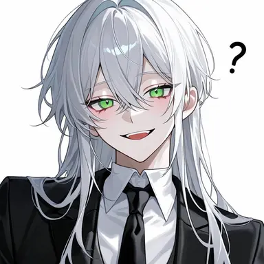 Profile image of Kaname
