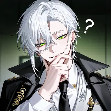 Profile image of Kaname