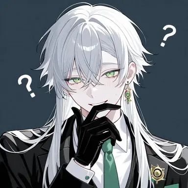 Profile image of 哿娜媢