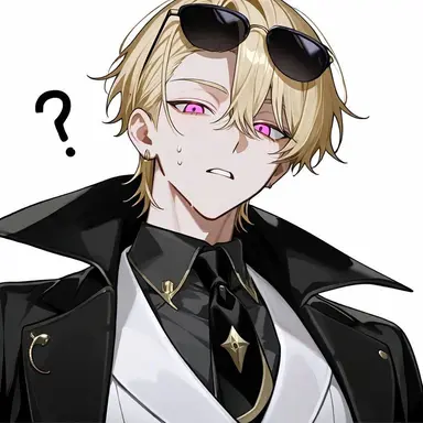 Profile image of Chii