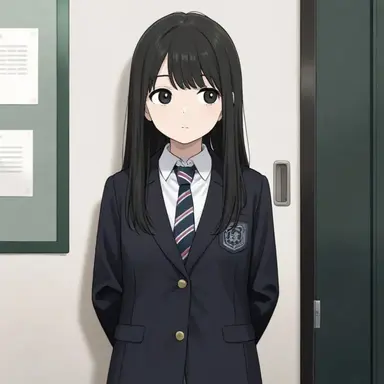 Profile image of 김다현