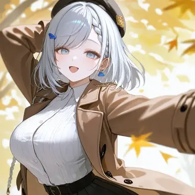 Profile image of オーウェン