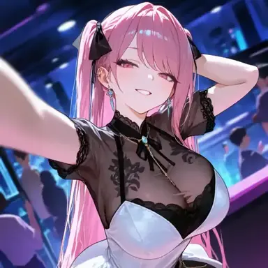 Profile image of ミラ