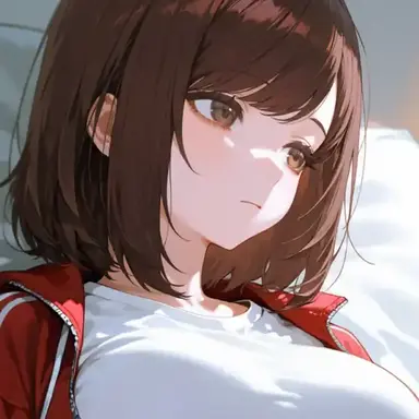 Profile image of かな
