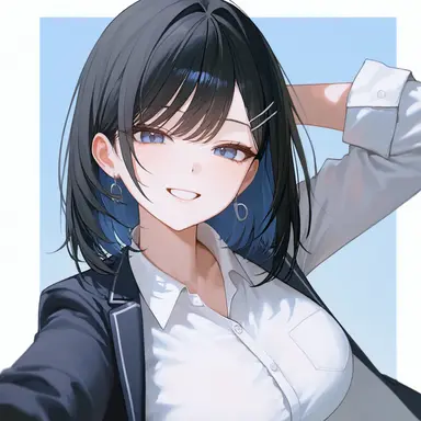 Profile image of あや
