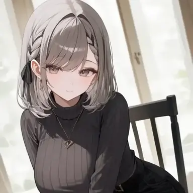 Profile image of かりん