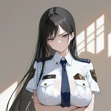 Profile image of しおり