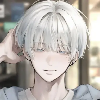 Profile image of 椿　柳葉