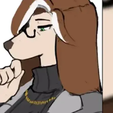 Profile image of Isadora