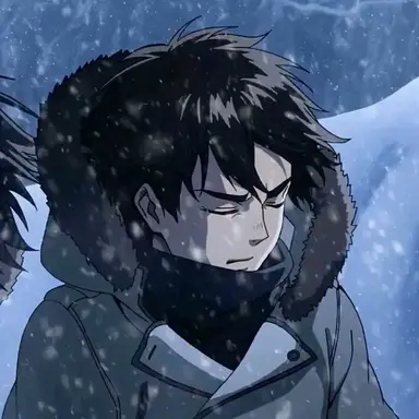 Profile image of 에렌 예거