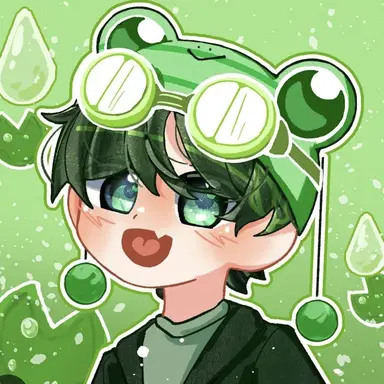 Profile image of 수쟁