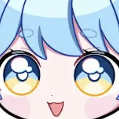 Profile image of 포구
