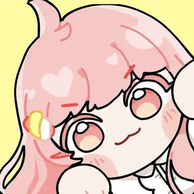 Profile image of 모양몬