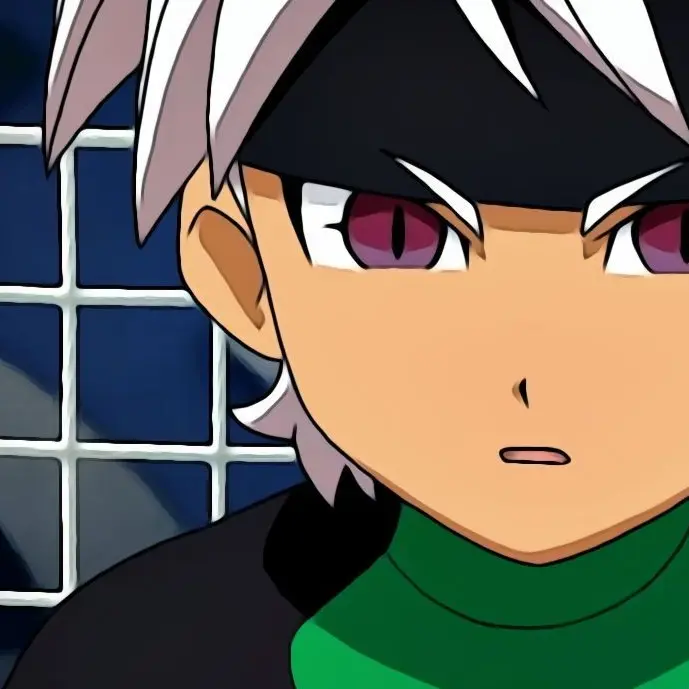 JINO_GOD-BL-HAND_의 生意気ズ