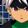 Profile image of Ibuki