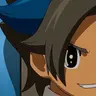 Profile image of Matatagi