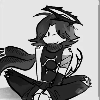 Profile image of Two Time