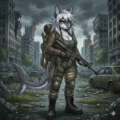 Profile image of 태현