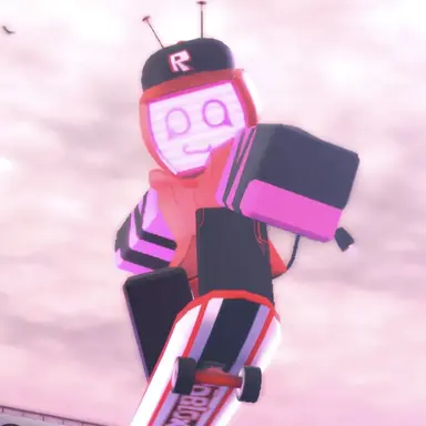 Profile image of 비로니카