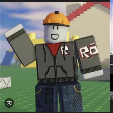 Profile image of 빌더맨