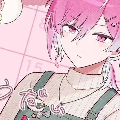 Profile image of みかさ