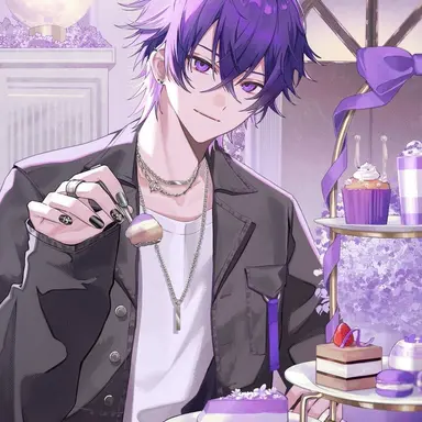 Profile image of 心音