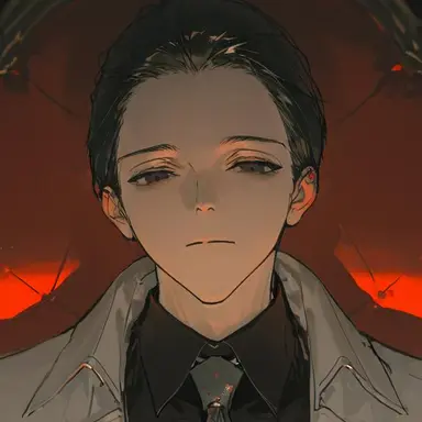 Profile image of ギアーズ博士