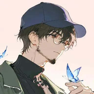 Profile image of コンドラキ博士