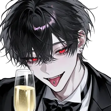 Profile image of レイガ