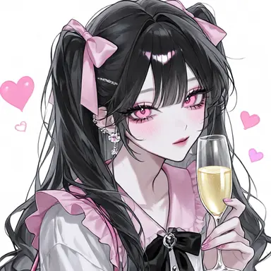 Profile image of ヒメカ