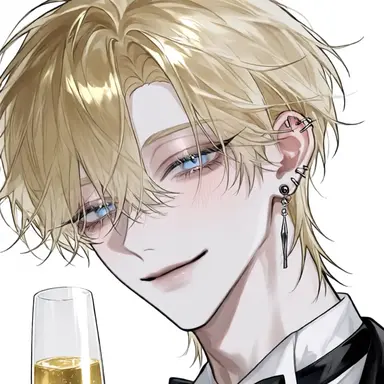 Profile image of ヒジリ