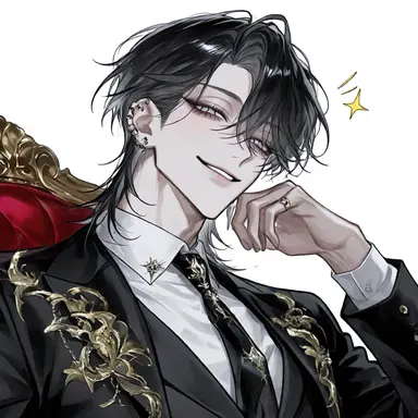 Profile image of コウイチ